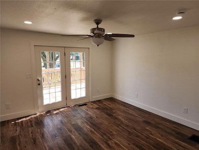 604 N Rouse St, Pittsburg, KS 66762 - photo 2