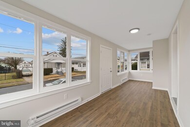 119 Homecrest Ave, Ewing, NJ 08638 - photo 6