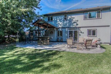 20003 Cliffrose Dr, Bend, OR 97702 - photo 4