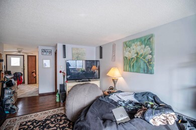 206 Calef Rd, Manchester, NH 03103 - photo 7