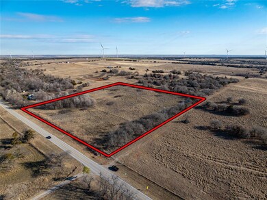 16000 E Highway 37, Minco, OK 73059 - photo 2