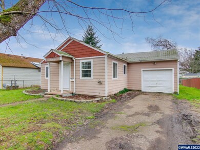 549 Tryon St NE, Salem, OR 97301 - photo 4