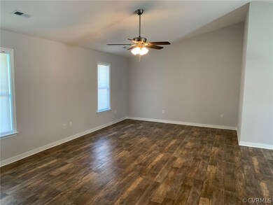 1254 Heron Point Rd, Tappahannock, VA 22560 - photo 5