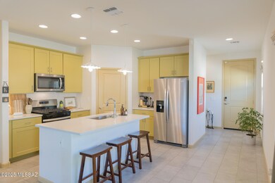 7849 S Walnutview Dr, Tucson, AZ 85757 - photo 4