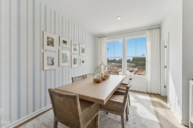 19-web-or-mls-DSC02600