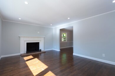 6 Bethel Rd, Wellesley Hills, MA 02481 - photo 5