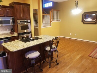 25140 Cutgrass Terrace, Stone Ridge, VA 20105 - photo 5