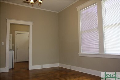 709 E 39th St, Savannah, GA 31401 - photo 2