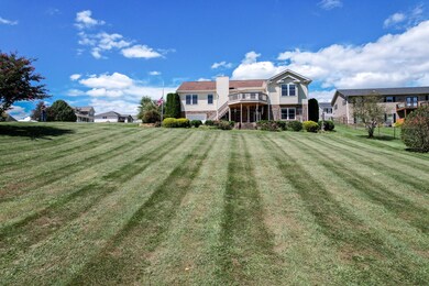 DJI_0144