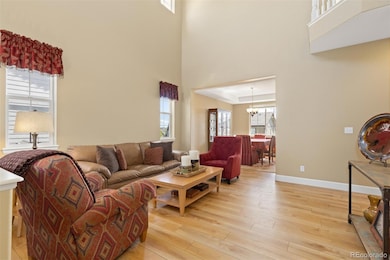 7924 Sabino Ln, Castle Rock, CO 80108 - photo 6