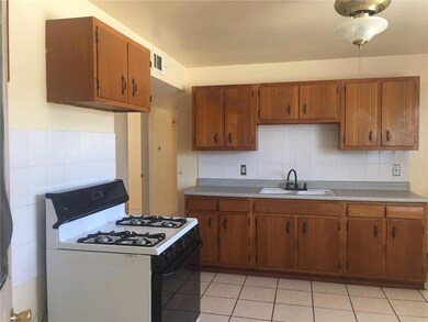 7216 Flagstaff Ct, El Paso, TX 79915 - photo 4