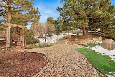 6770 S Fultondale Ct, Aurora, CO 80016 - photo 7