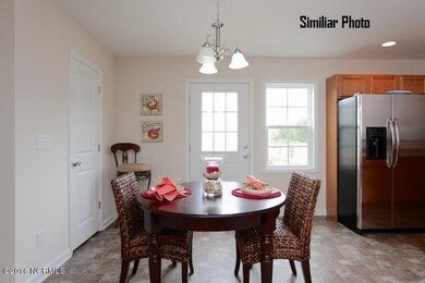 20160426004520396673000000-o