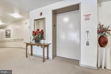 3901 Hannon Ct unit 1, Nottingham, MD 21236 - photo 7