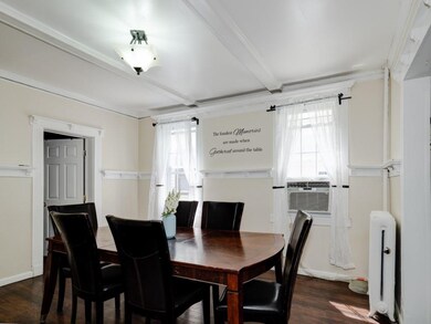 157 N 12th St, Newark, NJ 07107 - photo 3