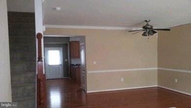 15512 Kennett Square Way, Brandywine, MD 20613 - photo 5