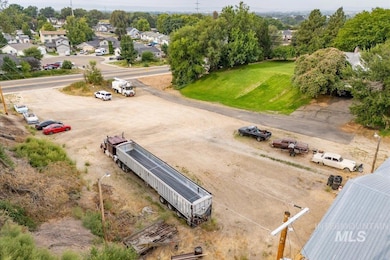 2105 Marble Front Rd, Caldwell, ID 83605 - photo 3