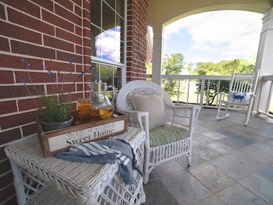 34303 High Point Dr, Magnolia, TX 77355 - photo 7