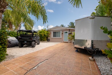 1501-4th-st-key-west-1