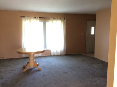 2746 E Center Dr, Bluffton, IN 46714 - photo 7