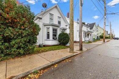 38-40 Lafayette St, Rochester, NH 03867 - photo 5