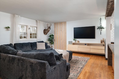 S509 County Road Pc, Westby, WI 54667 - photo 5