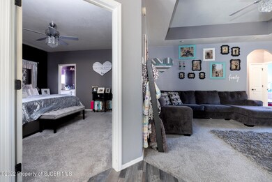 6034 Arroyo Dr, Farmington, NM 87402 - photo 4