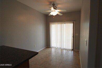 15237 S Moon Valley Rd unit A, Arizona City, AZ 85123 - photo 6