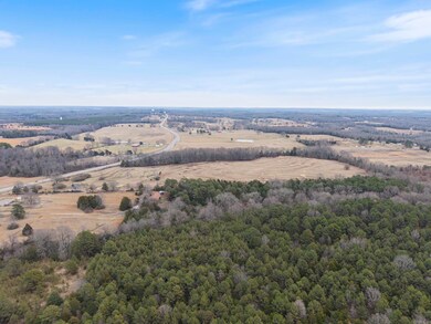 000 Highway 25 N, Greenbrier, AR 72058 - photo 6