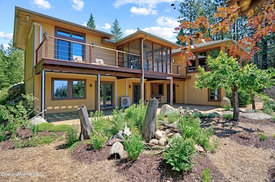 597 Larsen Ranch Ln, Sandpoint, ID 83864 - photo 2