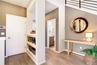 131 180th Place SW unit CT 18, Bothell, WA 98012 - photo 4