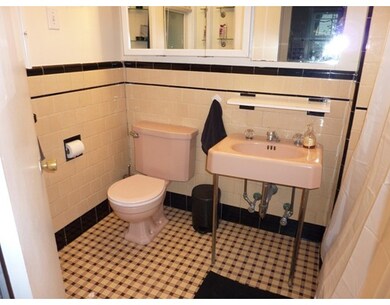 14 Osborne Rd, Brookline, MA 02446 - photo 5