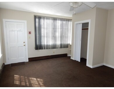 248 Lafayette St unit 3, Salem, MA 01970 - photo 2