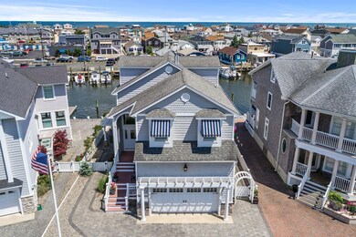 110 Riverside Place, Point Pleasant Beach, NJ 08742 - photo 3