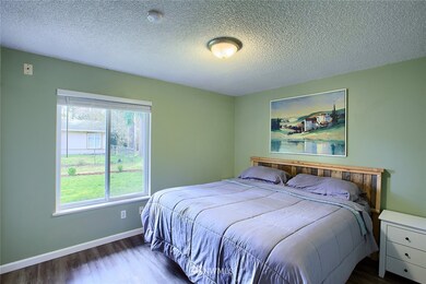 19641 SE 260th St, Covington, WA 98042 - photo 7