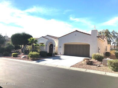 2C540291-62FA-43BC-81C5-4364349909EA