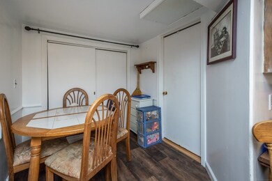 2 Carlstad St unit 1, Worcester, MA 01607 - photo 4
