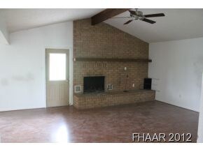 307 Pecos Ln, Kempner, TX 76539 - photo 2