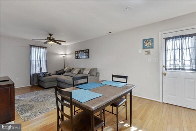 3745 10th St, North Beach, MD 20714 - photo 7