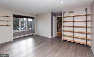 211 Cornell Dr, Bryn Mawr, PA 19010 - photo 6