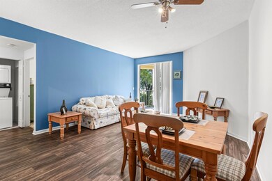 1951 Brandywine Rd unit 207, West Palm Beach, FL 33409 - photo 6