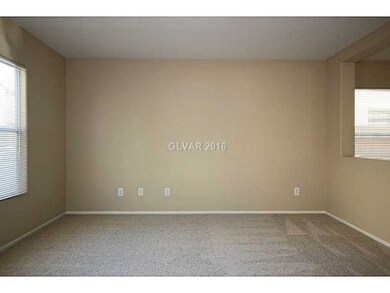 Family Room.