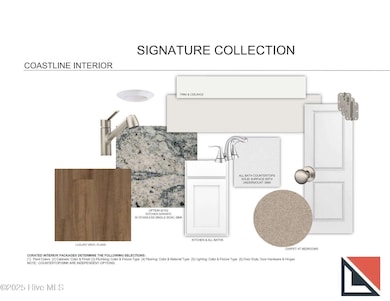 4737 Pine Lake Dr SW unit 145, Shallotte, NC 28470 - photo 4