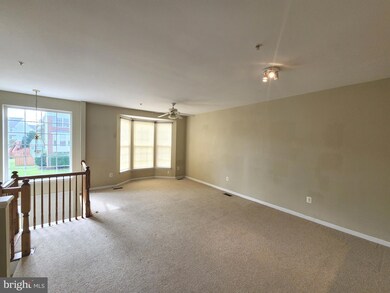 140 Harpers Way, Frederick, MD 21702 - photo 7