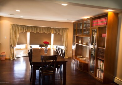 130 Swinnerton St, Staten Island, NY 10307 - photo 7