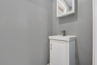 008_img_4919_568