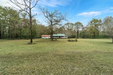 4055_RIVERSIDE_ROAD-5