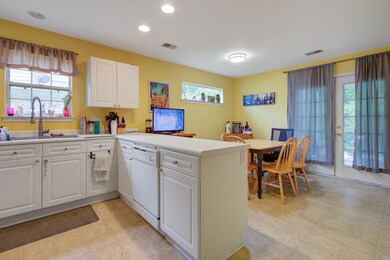 2232 Kings Gate Ln, Mount Pleasant SC (1