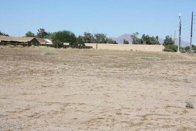 8008 E University Dr unit LOT 1-88 TR A-D, Mesa, AZ 85207 - photo 2