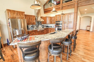 530 Weaver Farm Rd, Kalispell, MT 59901 - photo 4